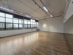 The Commerze@irving (D13), Factory #634864721